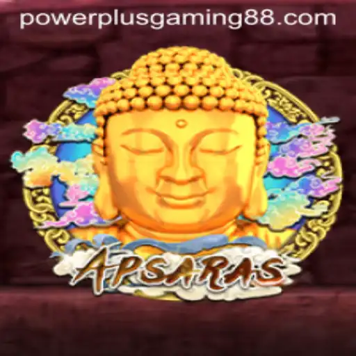 Exploring the World of Apsaras: A PowerPlus Gaming Adventure