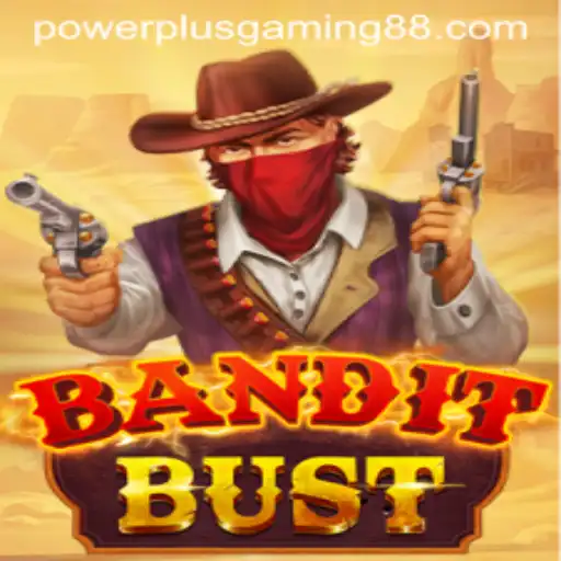 BanditBust: A Thrilling New Adventure in Digital Gaming
