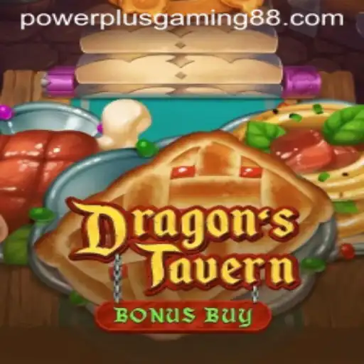 Exploring DragonsTavern: An Immersive Journey into Powerplus Gaming's Latest Epic Adventure