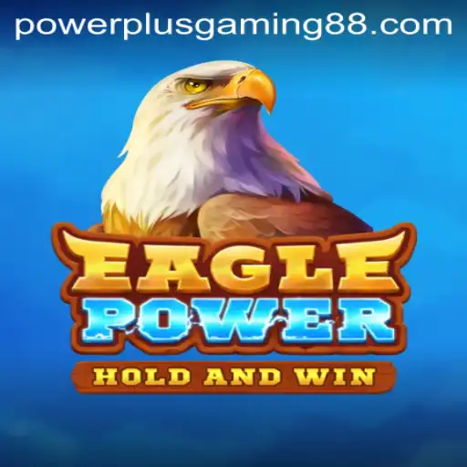 Unleashing Adventure: Dive into EaglePower