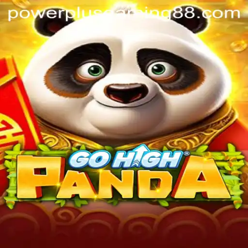 Exploring GoHighPanda: A Dive into the New PowerPlus Gaming Phenomenon