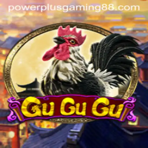 Exploring GuGuGu: The New Frontier in PowerPlus Gaming
