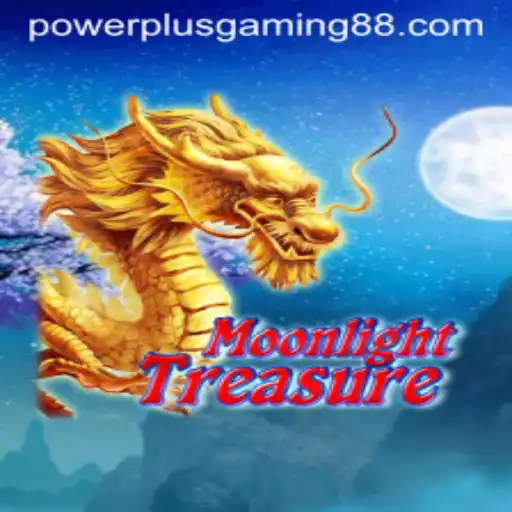 Exploring the Enchanting World of MoonlightTreasure in PowerPlus Gaming