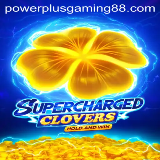 Discover the Thrilling World of SchargedClovers: A Revolution in PowerPlus Gaming