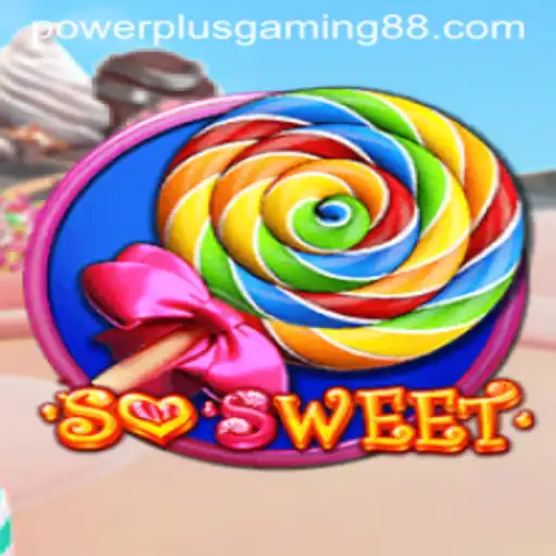 Exploring SoSweet: A Charming Adventure by PowerPlus Gaming