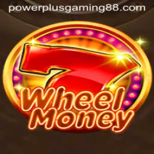 Exploring the Thrilling World of WheelMoney: Innovation in Gaming