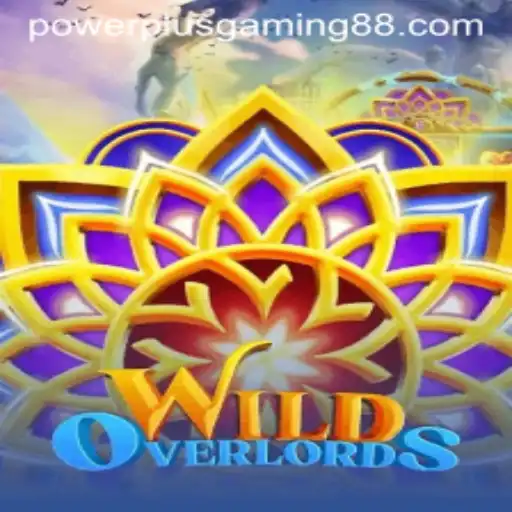 WildOverlords: Unleashing the Power of Strategy and Fantasy