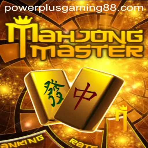 Exploring the Fascination of MahJongMaster: A Deep Dive into Modern Gaming