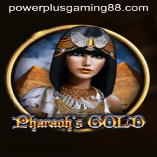 Unlocking the Treasures of PharaohsGold: A Dive into the World of Powerplus Gaming