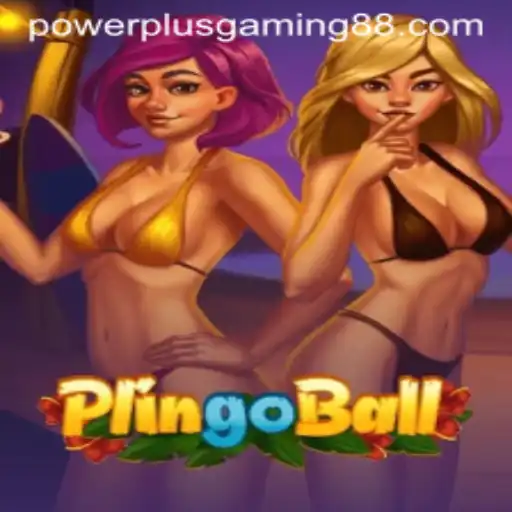 The Exciting World of Plingoball: A Deep Dive into Powerplus Gaming's Latest Sensation
