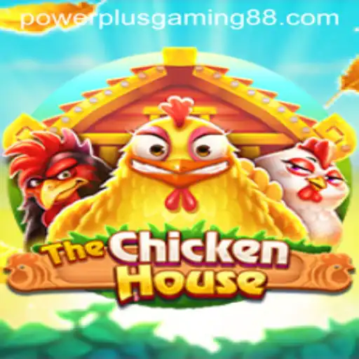 The Exciting World of TheChickenHouse: A Deep Dive into PowerPlus Gaming's Latest Venture