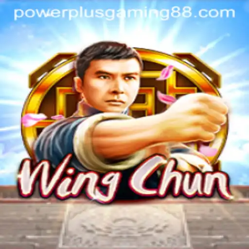 Exploring WingChun: A Deep Dive into the PowerPlus Gaming Experience