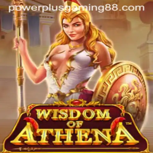 Unveiling WisdomofAthena: A New Era in Powerplus Gaming