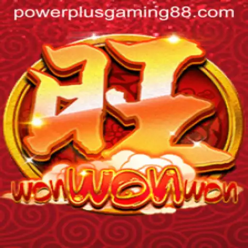 Exploring the Exciting World of WonWonWon: A Powerplus Gaming Experience