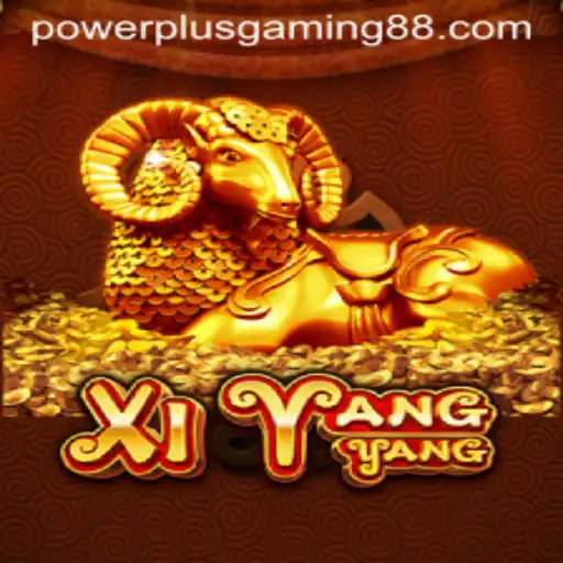 Unveiling the World of XiYangYang: A PowerPlus Gaming Adventure